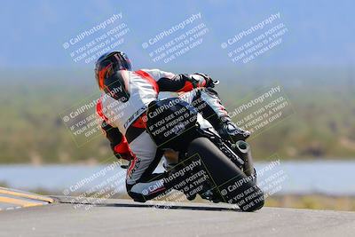 media/Oct-09-2022-SoCal Trackdays (Sun) [[95640aeeb6]]/Turn 9 Backside (120pm)/